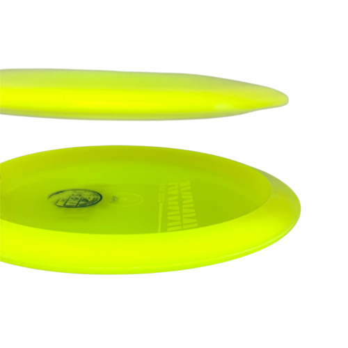 �`�����s�I�� �e�B�[�o�[�h�yTEEBIRD�z150.1g