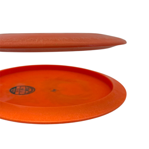 �f�X�^�[ �e�B�[�o�[�h�yTEEBIRD�z149.6g