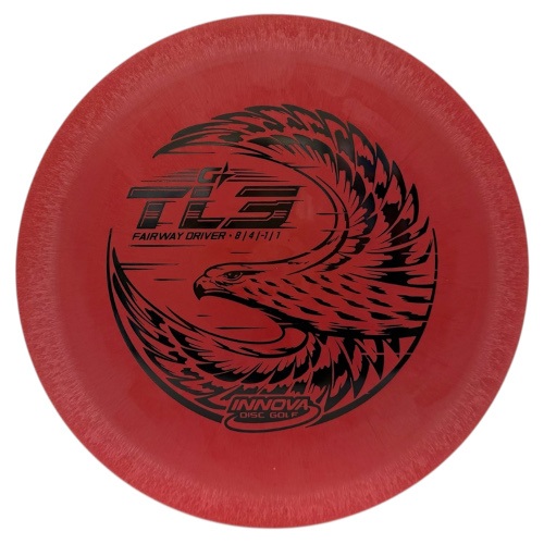 G�X�^�[ �e�B�G��3�yTL3�z150.1g