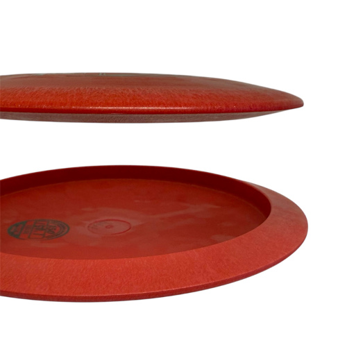 G�X�^�[ �e�B�G��3�yTL3�z150.1g