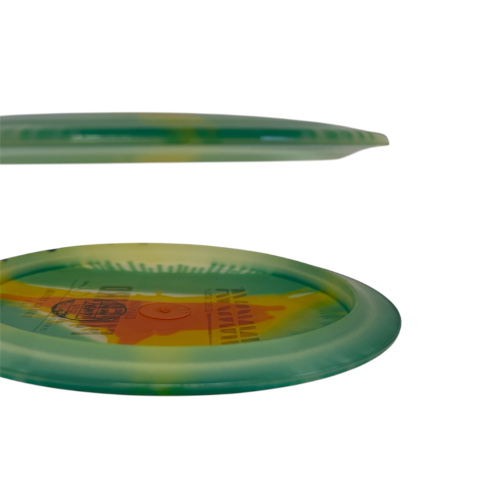 `sII-Dye t@C[o[hyFIREBIRDz168.7g