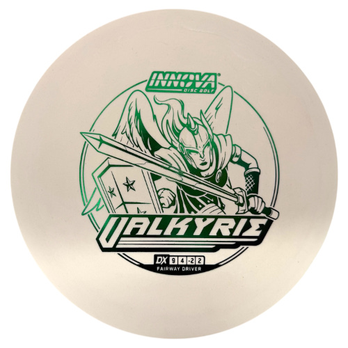 DX oL[yVALKYRIEz148.9g