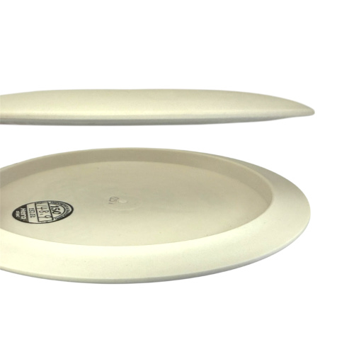 DX oL[yVALKYRIEz148.9g