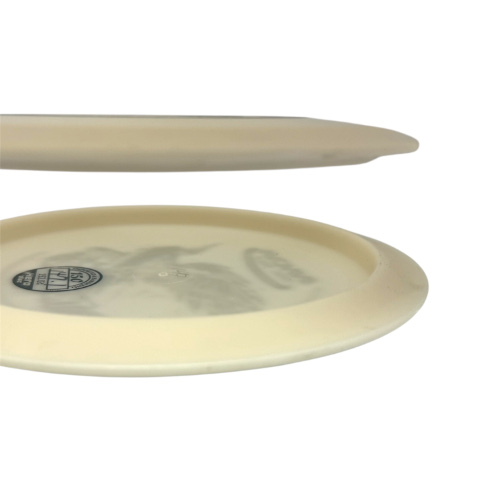 DX T_[o[hyTHUNDERBIRDz147.1g