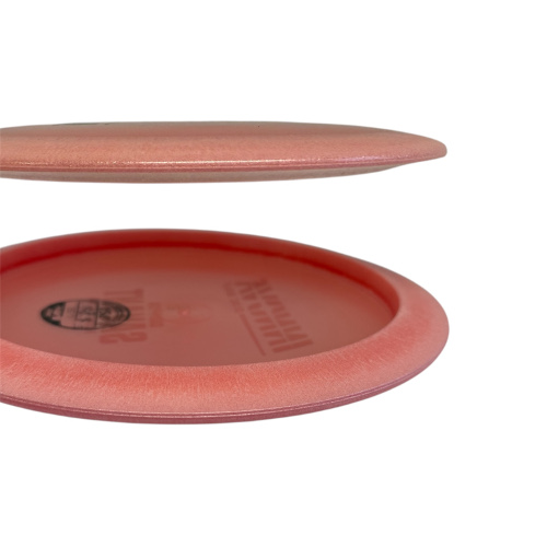 `sI T@gySAVANTz148.4g