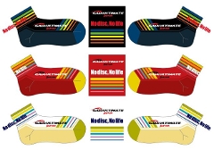 GAIA Ultimate �\�b�N�X