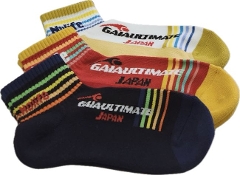 GAIA Ultimate �\�b�N�X