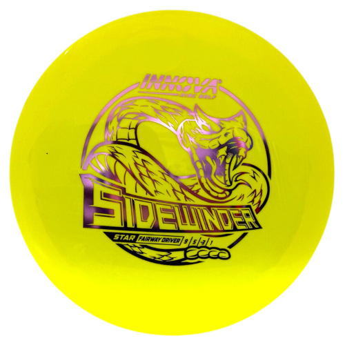 X^[ TChC_[ySIDEWINDERz156.5g