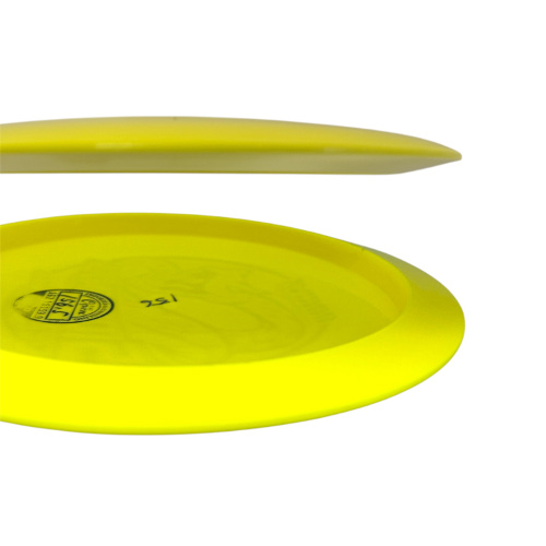 X^[ TChC_[ySIDEWINDERz156.5g