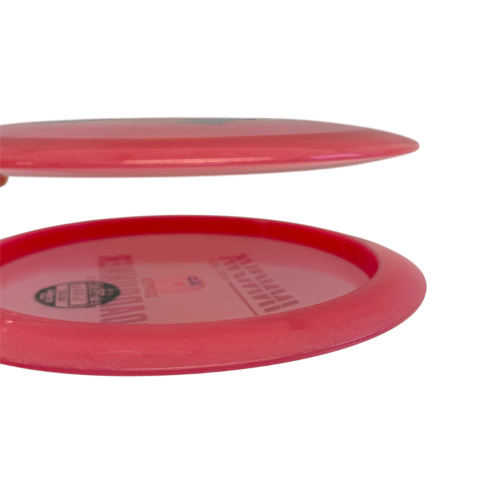 `sI [hi[yROADRUNNERz151.1g