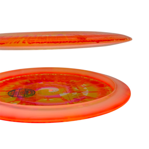 `sII-Dye [hi[yROADRUNNERz170.9g