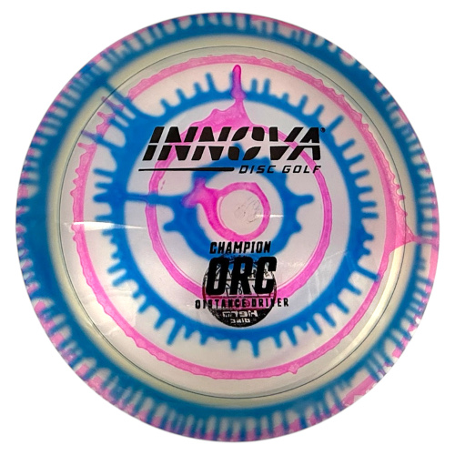 `sII-Dye I[NyORCz168.9g