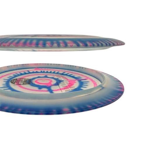 `sII-Dye I[NyORCz168.9g