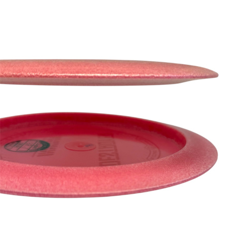 uU[h`sI fXgC[yDESTROYERz138.1g