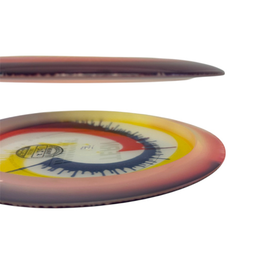 `sII-Dye ^[yTERNz165.2g