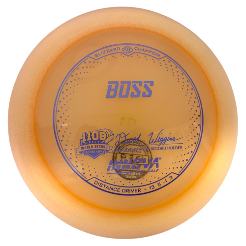 uU[h`sI {XyBOSSz138.9g