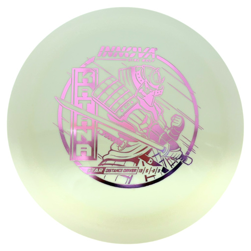 X^[ J^iyKATANAz140.2g