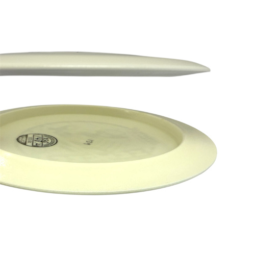 X^[ J^iyKATANAz140.2g