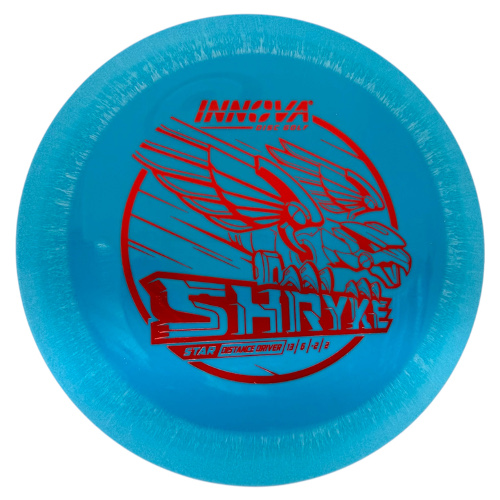 X^[ VCNySHRYKEz149.7g^157.6g