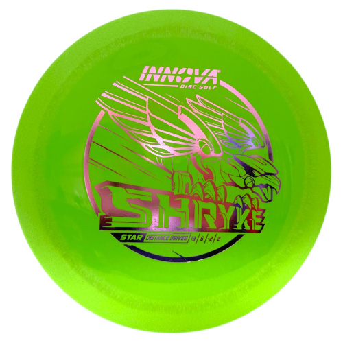 X^[ VCNySHRYKEz149.7g^157.6g