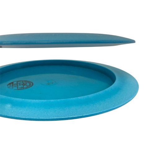 X^[ VCNySHRYKEz149.7g^157.6g