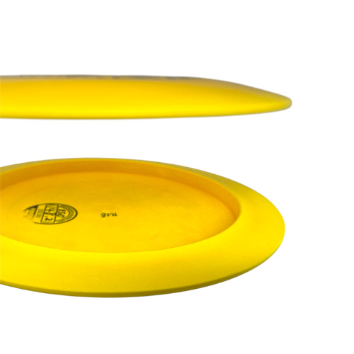 X^[ RxbgyCORVETTEz148.2g