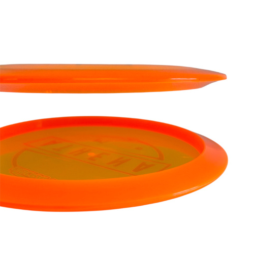 Paul McBeth Z Lite �A�e�i�yATHENA�z163.6g