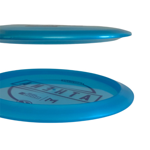 Paul McBeth Z Line �A�e�i�yATHENA�z169.9g�^173g