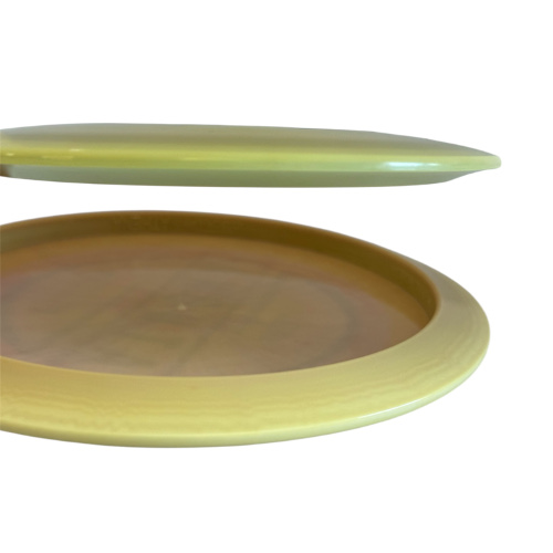 Paul McBeth �A�e�i�yATHENA�z173.1g