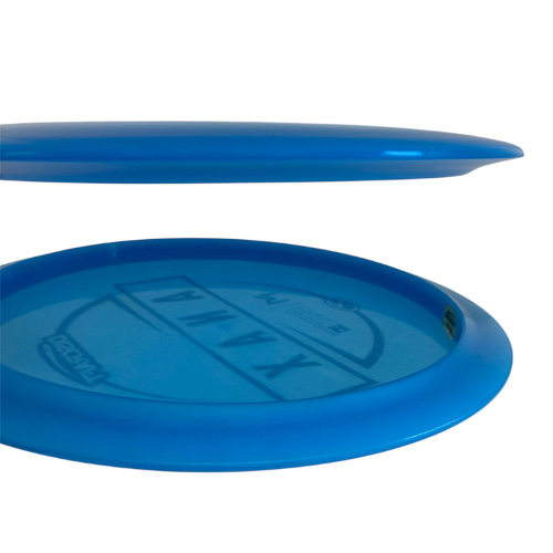 Paul McBeth Z Line AibNXyANAXz173.9g