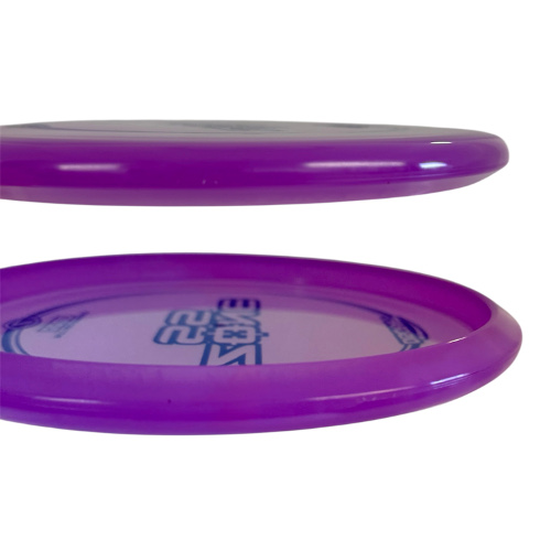 Z Line �]�[��SS�yZONE SS�z173.6g�^174.6g