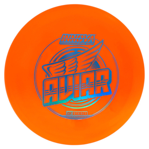 DX �G�r�A�p�^�[�yAVIAR�z162.8g