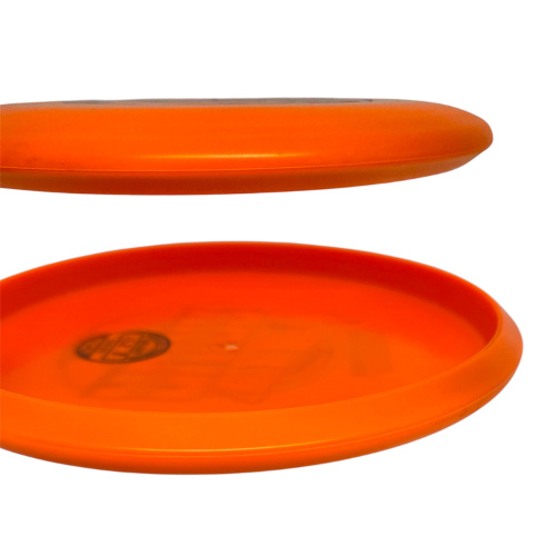 DX �G�r�A�p�^�[�yAVIAR�z162.8g