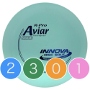 R-Pro �G�r�A�yAVIAR�z170.3g