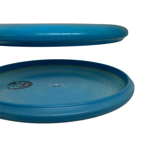 JK Pro �G�r�AX�yAVIAR X�z161.3g