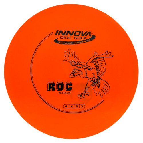 DX ���b�N�yROC�z147.7g