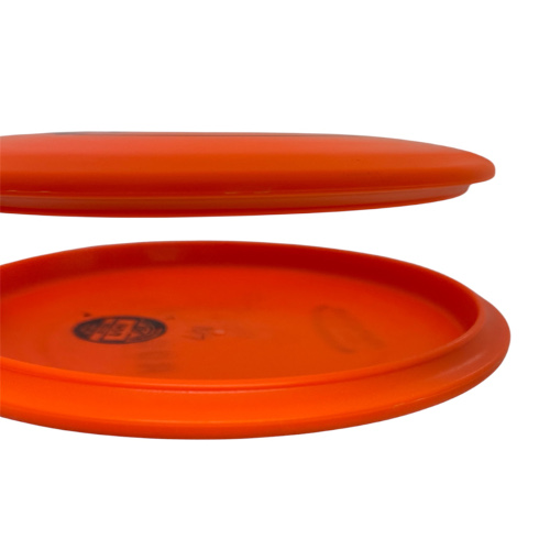 DX ���b�N�yROC�z147.7g