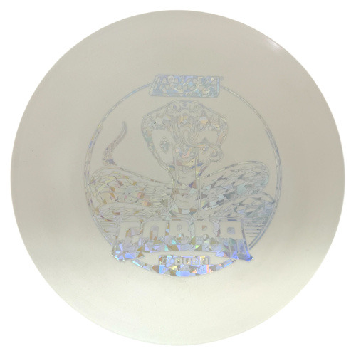 DX �R�u���yCOBRA�z139g