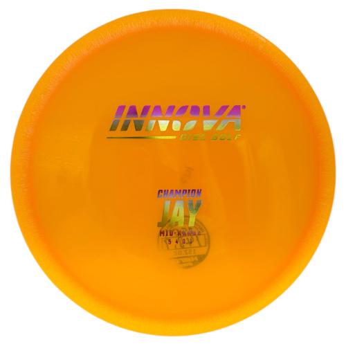 �`�����s�I�� �W�F�C�yJAY�z148.7g