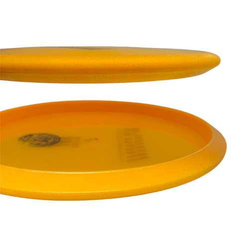 �`�����s�I�� �W�F�C�yJAY�z148.7g