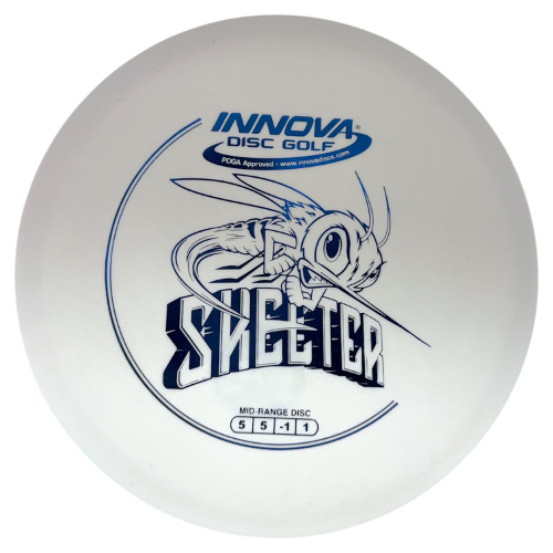 DX �X�L�[�^�[�ySKEETER�z149.1g