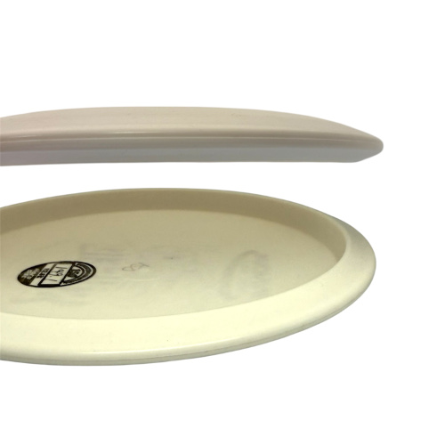 DX �X�L�[�^�[�ySKEETER�z149.1g