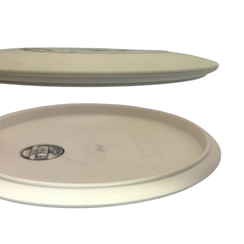 DX �}���^�yMANTA�z144.6g