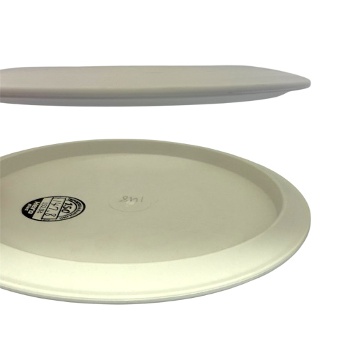 DX �`�[�^�[�yCHEETAH�z147.8g