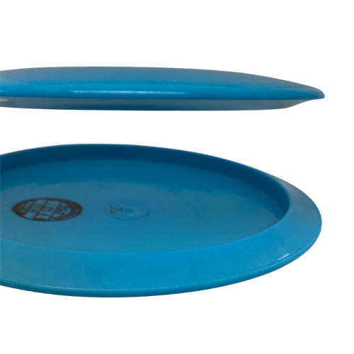 �X�^�[ �e�B�[�o�[�h3�yTEEBIRD3�z150.6g