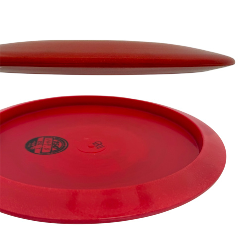 �X�^�[ �z�[�N�A�C�yHAWKEYE�z139.4g�^149g