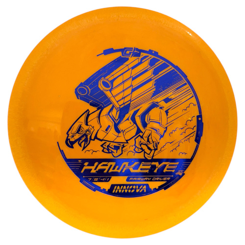 G�X�^�[ �z�[�N�A�C�yHAWKEYE�z157.8g