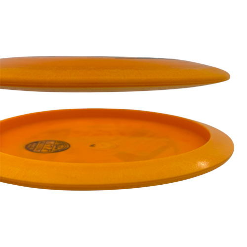 G�X�^�[ �z�[�N�A�C�yHAWKEYE�z157.8g