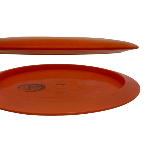 G�X�^�[ �o���L���[�yVALKYRIE�z155.2g