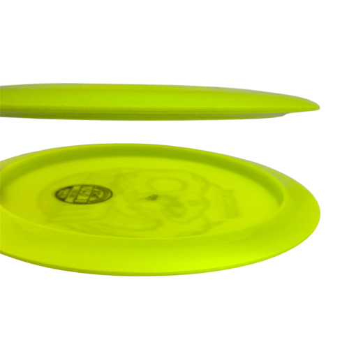 �X�^�[ �}���o�yMAMBA�z140.3g